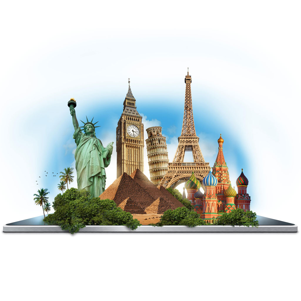 Best study abroad consultants in Kollam